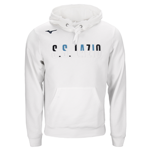 S.S. Lazio Hoodie 1